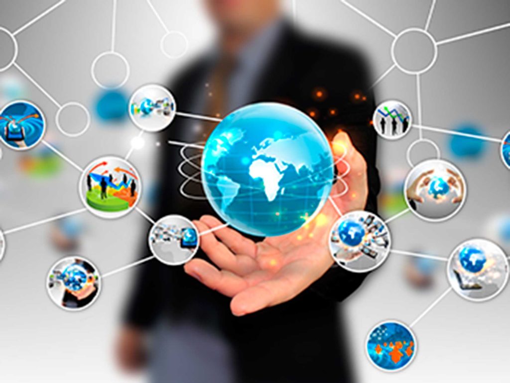 Como começar no marketing digital?