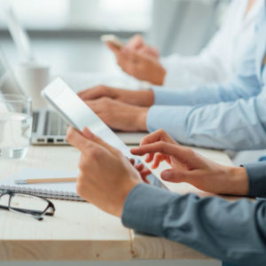 A Importância do Escritório de Contabilidade para Empresas Digitais e TI