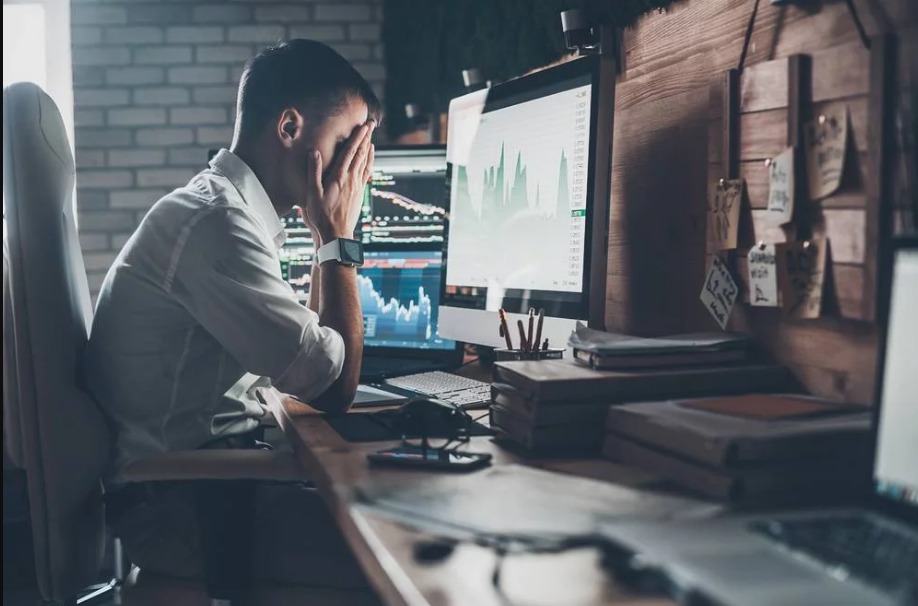 Empreender ou trabalhar para um empreendedor?