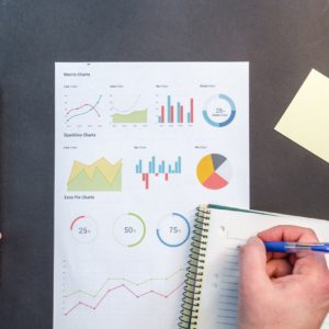 Franquias de sucesso – Tudo o que você precisa saber sobre Franquias