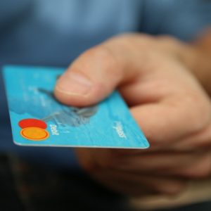 6 dicas para aumentar o score de crédito