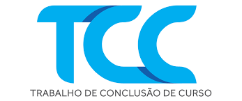 Como evitar problemas durante o TCC