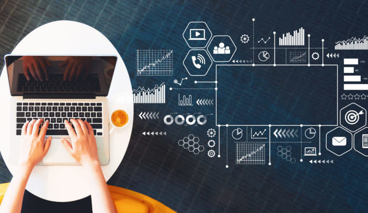 3 Dicas Para Ser Um Afiliado De Sucesso