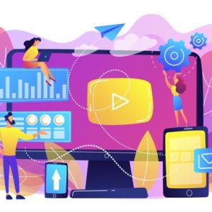 PBN: O que é e Como Usar [Guia Completo]