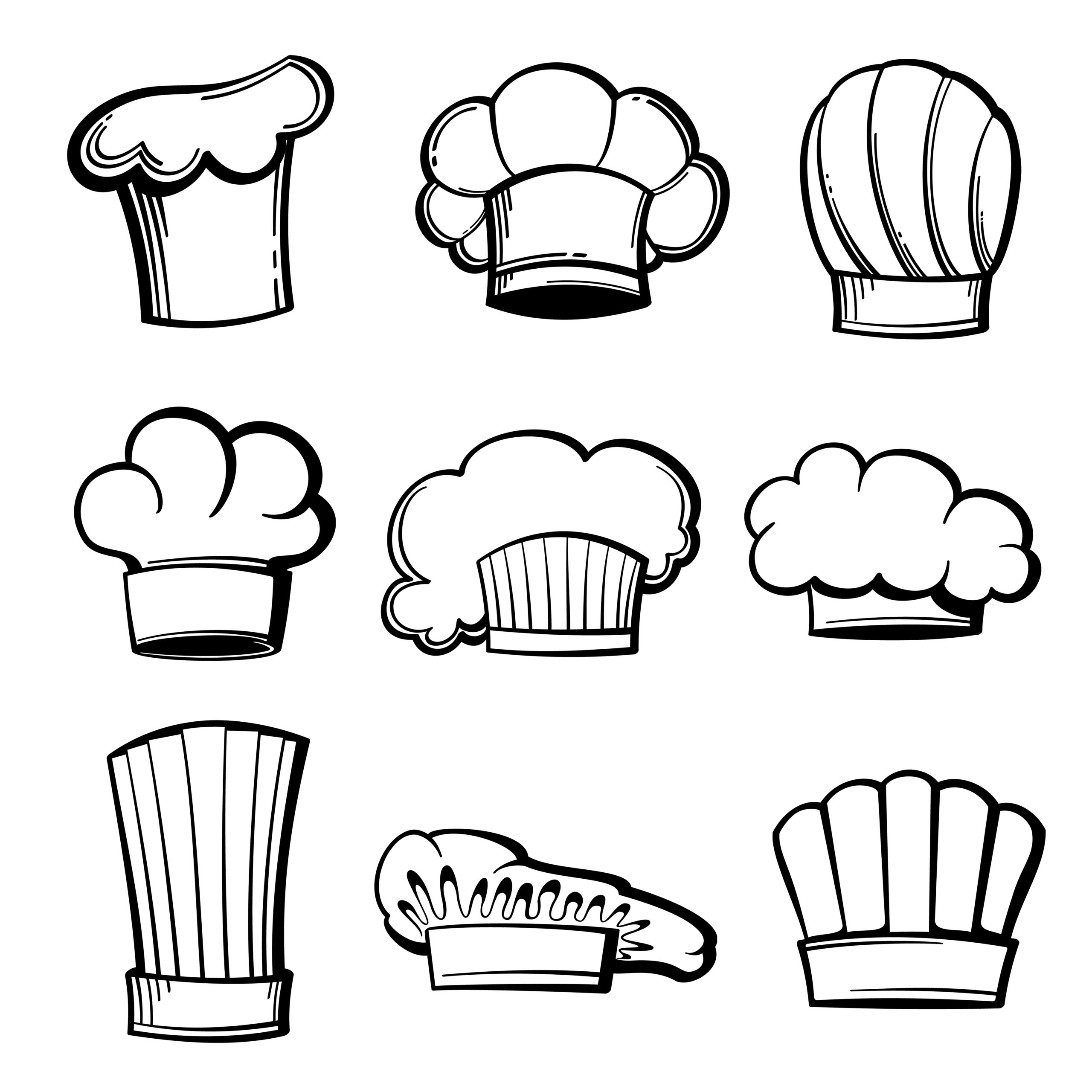 marketing gastronomico