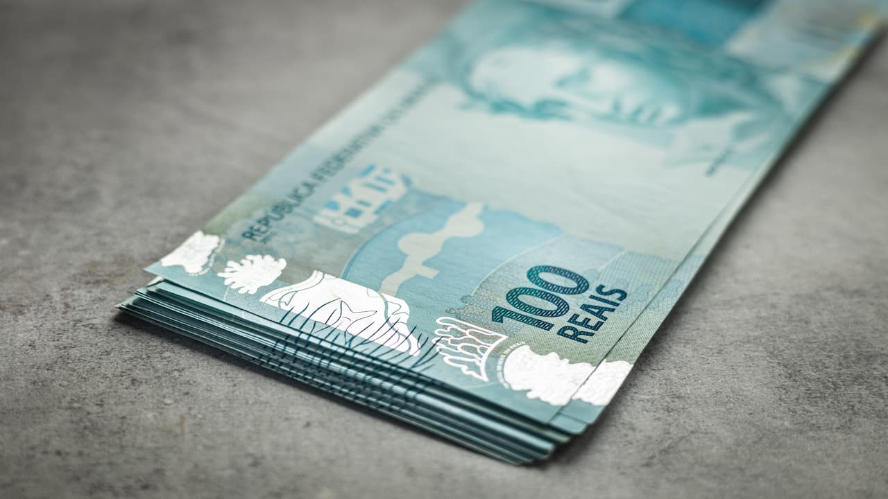 Como Ganhar 100 reais por dia