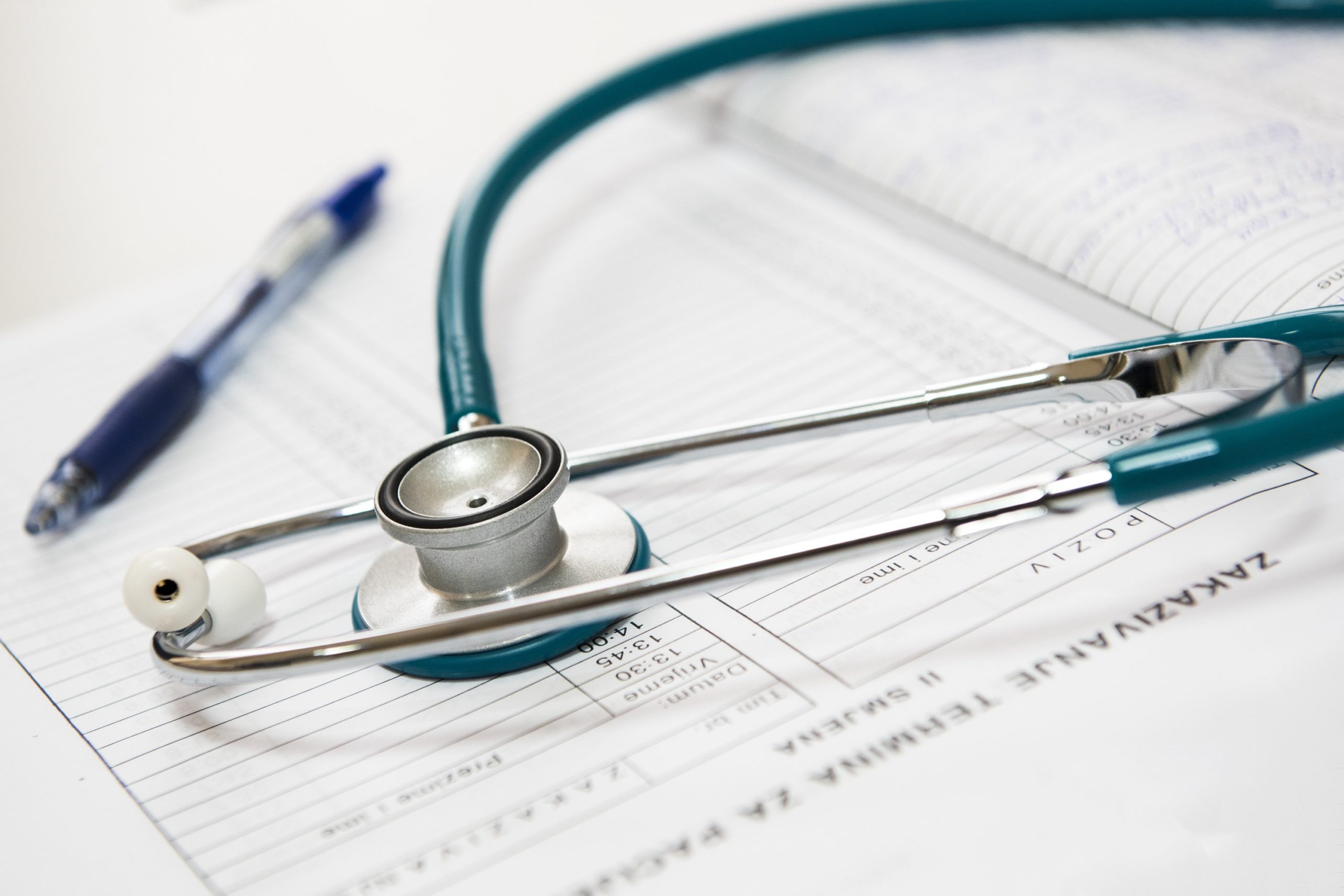 Marketing Digital para Médicos