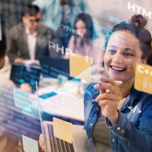 As 14 Certificações & Habilidades Tech que Mais Aumentam o Salário em 2025 (Brasil)