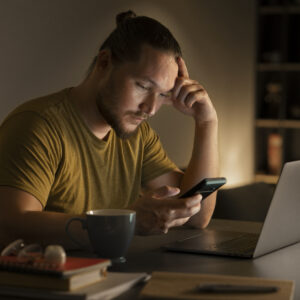 Experiências de Micro-Momentos: Como Capturar Clientes no Exato Momento de Decisão