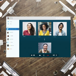 As 15 Estratégias de Portfólio & Branding Pessoal que Mais Geram Convites de Entrevista em 2025 (Brasil)